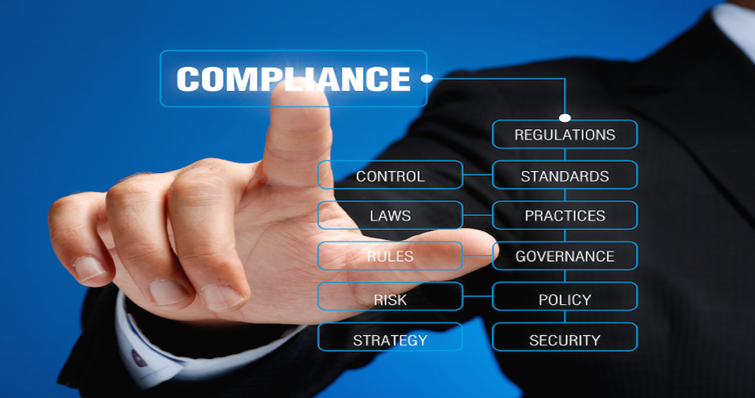 compliance-standards-connect2effect